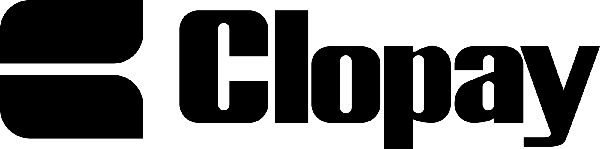 Clopay