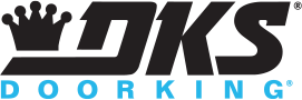 DoorKing