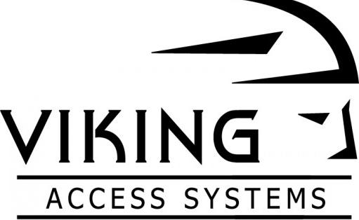 Viking Access Systems